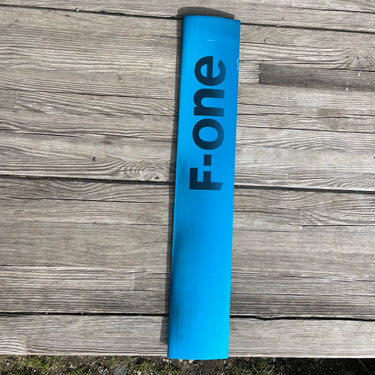 F-One Alu Mast 65CM 4⭐